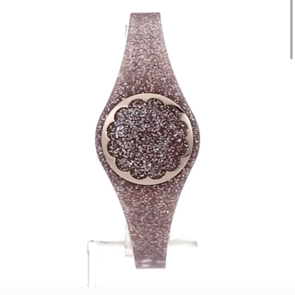 Kate Spade Activity Tracker
